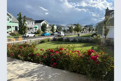 5206 W Mellow Way, South Jordan, UT 84009 - Photo 29