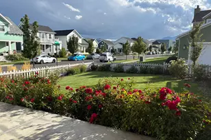 5206 W Mellow Way, South Jordan, UT 84009 - Photo 29