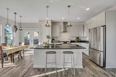 5206 W Mellow Way, South Jordan, UT 84009 - Photo 3