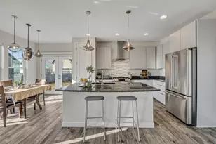 5206 W Mellow Way, South Jordan, UT 84009 - Photo 3