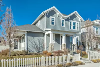 5206 W Mellow Way, South Jordan, UT 84009 - Photo 27