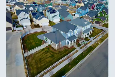 5206 W Mellow Way, South Jordan, UT 84009 - Photo 39