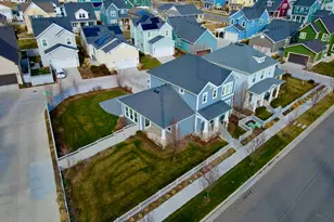 5206 W Mellow Way, South Jordan, UT 84009 - Photo 39