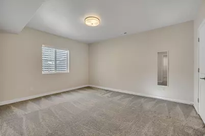 5206 W Mellow Way, South Jordan, UT 84009 - Photo 17