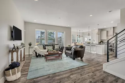 5206 W Mellow Way, South Jordan, UT 84009 - Photo 7