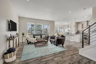 5206 W Mellow Way, South Jordan, UT 84009 - Photo 7