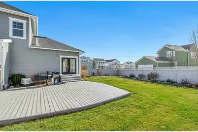 5206 W Mellow Way, South Jordan, UT 84009 - Photo 23