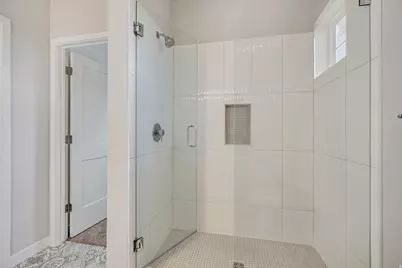 5206 W Mellow Way, South Jordan, UT 84009 - Photo 13