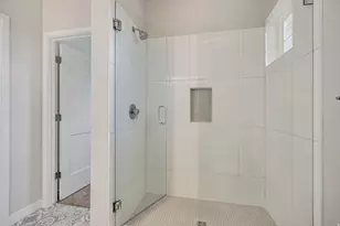 5206 W Mellow Way, South Jordan, UT 84009 - Photo 13