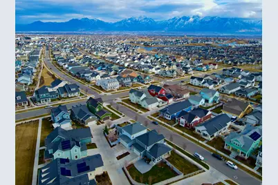 5206 W Mellow Way, South Jordan, UT 84009 - Photo 35