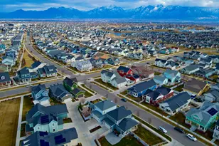 5206 W Mellow Way, South Jordan, UT 84009 - Photo 35