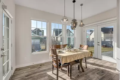 5206 W Mellow Way, South Jordan, UT 84009 - Photo 5