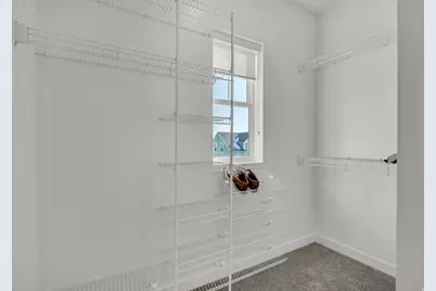 5206 W Mellow Way, South Jordan, UT 84009 - Photo 13