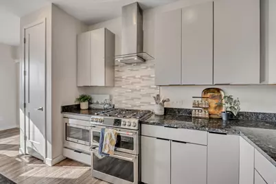 5206 W Mellow Way, South Jordan, UT 84009 - Photo 5