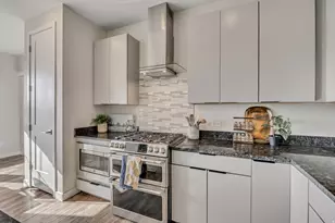 5206 W Mellow Way, South Jordan, UT 84009 - Photo 5