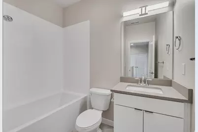 5206 W Mellow Way, South Jordan, UT 84009 - Photo 21