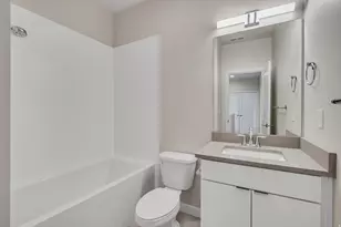 5206 W Mellow Way, South Jordan, UT 84009 - Photo 21