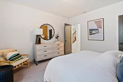 1524 W 1060 N, Pleasant Grove, UT 84062 - Photo 45