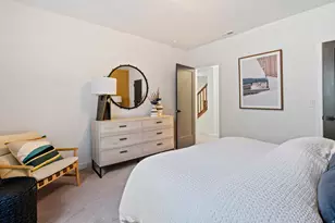 1524 W 1060 N, Pleasant Grove, UT 84062 - Photo 45