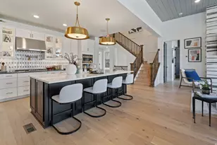 1524 W 1060 N, Pleasant Grove, UT 84062 - Photo 9