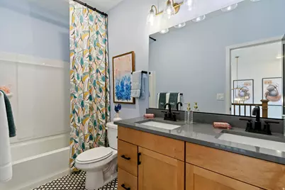 1524 W 1060 N, Pleasant Grove, UT 84062 - Photo 31