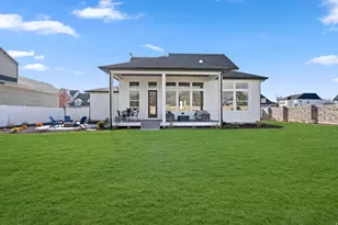 1524 W 1060 N, Pleasant Grove, UT 84062 - Photo 5