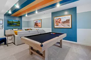 1524 W 1060 N, Pleasant Grove, UT 84062 - Photo 41