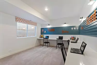 1524 W 1060 N, Pleasant Grove, UT 84062 - Photo 43