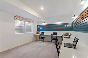 1524 W 1060 N, Pleasant Grove, UT 84062 - Photo 43