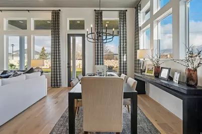 1524 W 1060 N, Pleasant Grove, UT 84062 - Photo 17