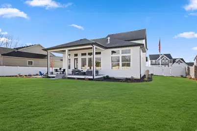 1524 W 1060 N, Pleasant Grove, UT 84062 - Photo 47