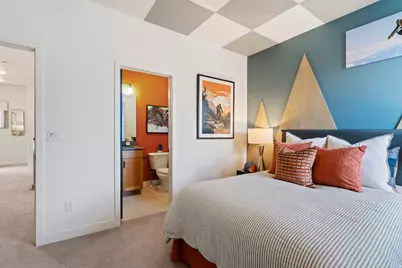 1524 W 1060 N, Pleasant Grove, UT 84062 - Photo 33