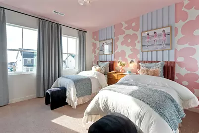 1524 W 1060 N, Pleasant Grove, UT 84062 - Photo 29