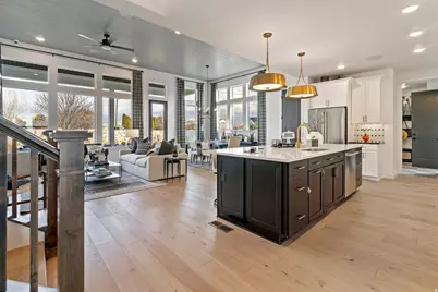 1524 W 1060 N, Pleasant Grove, UT 84062 - Photo 11