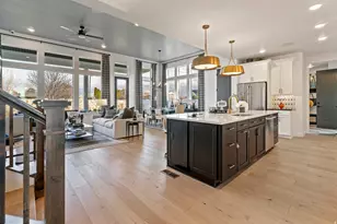 1524 W 1060 N, Pleasant Grove, UT 84062 - Photo 11