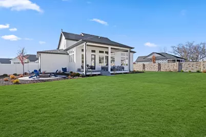 1524 W 1060 N, Pleasant Grove, UT 84062 - Photo 3