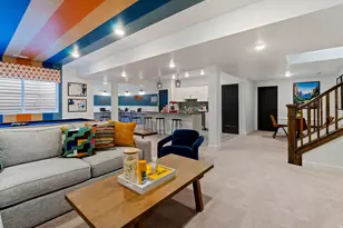 1524 W 1060 N, Pleasant Grove, UT 84062 - Photo 39