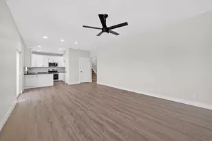 5767 S Tripp Ln W, Murray, UT 84123 - Photo 15