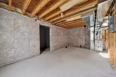 5767 S Tripp Ln W, Murray, UT 84123 - Photo 41