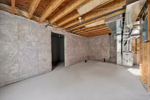 5767 S Tripp Ln W, Murray, UT 84123 - Photo 41