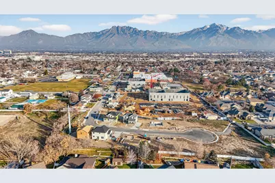 5767 S Tripp Ln W, Murray, UT 84123 - Photo 33