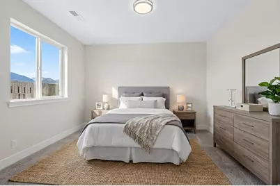 5767 S Tripp Ln W, Murray, UT 84123 - Photo 11