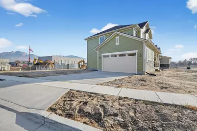 5767 S Tripp Ln W, Murray, UT 84123 - Photo 45