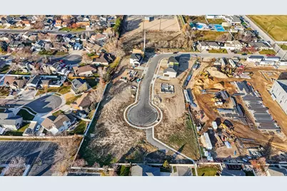 5767 S Tripp Ln W, Murray, UT 84123 - Photo 37