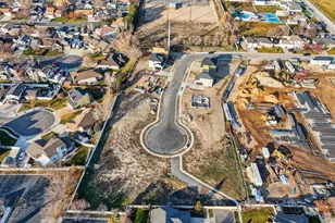 5767 S Tripp Ln W, Murray, UT 84123 - Photo 37