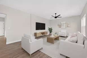 5767 S Tripp Ln W, Murray, UT 84123 - Photo 5