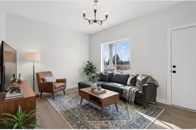 5767 S Tripp Ln W, Murray, UT 84123 - Photo 3