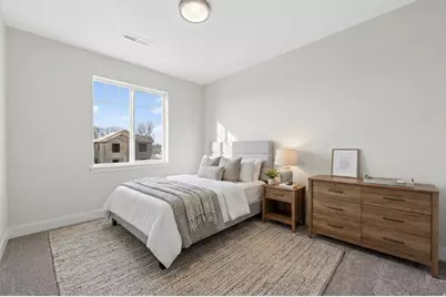 5767 S Tripp Ln W, Murray, UT 84123 - Photo 9