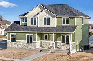 5767 S Tripp Ln W, Murray, UT 84123 - Photo 31