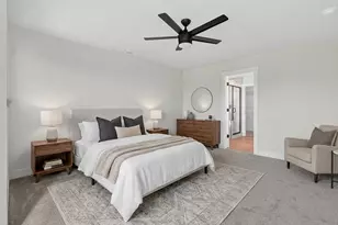 5767 S Tripp Ln W, Murray, UT 84123 - Photo 7